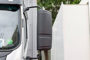 ���� ŷ������ 270���� 4X2 6.8�ײ�դʽ�ػ���(����)(BJ5181CCYY6AKL-01)ͼƬ