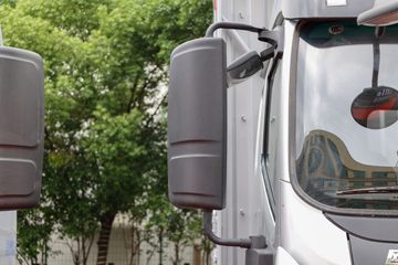 ���� ŷ������ 270���� 4X2 6.8�ײ�դʽ�ػ���(����)(BJ5181CCYY6AKL-01)ͼƬ