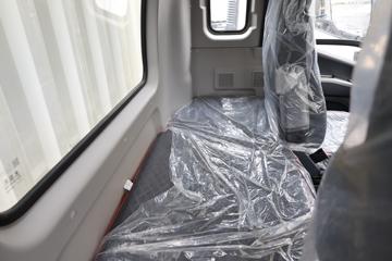 ���� ŷ������ 240���� 4X2 9.8����ʽ�ػ���(���غ���)(BJ5181XXYY6ANL-02)ͼƬ