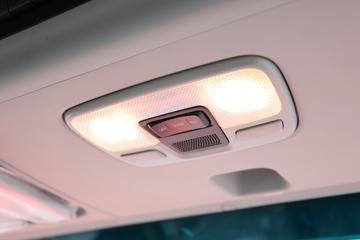 ���� ŷ������ 240���� 4X2 9.8����ʽ�ػ���(���غ���)(BJ5181XXYY6ANL-02)ͼƬ