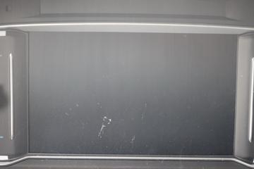 ���� ŷ������ 240���� 4X2 9.8����ʽ�ػ���(���غ���)(BJ5181XXYY6ANL-02)ͼƬ