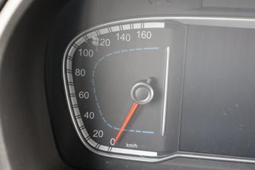 ���� ŷ������ 240���� 4X2 9.8����ʽ�ػ���(���غ���)(BJ5181XXYY6ANL-02)ͼƬ