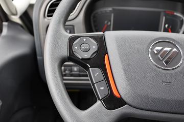 ���� ŷ������ 240���� 4X2 9.8����ʽ�ػ���(���غ���)(BJ5181XXYY6ANL-02)ͼƬ