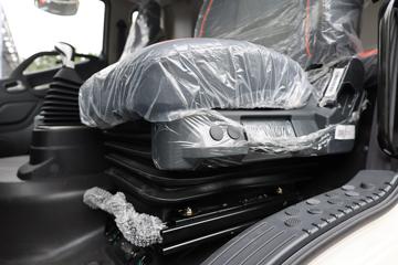 ���� ŷ������ 240���� 4X2 9.8����ʽ�ػ���(���غ���)(BJ5181XXYY6ANL-02)ͼƬ