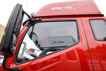  ŷ 300 6X2 9.78ػ()(BJ1251Y6HPS-04)ͼƬ