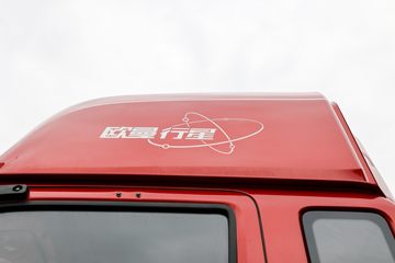  ŷ 300 6X2 9.78ػ()(BJ1251Y6HPS-04)ͼƬ