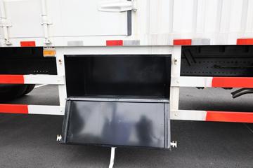 ���� ŷ������ 240���� 4X2 9.8����ʽ�ػ���(���غ���)(BJ5181XXYY6ANL-02)ͼƬ