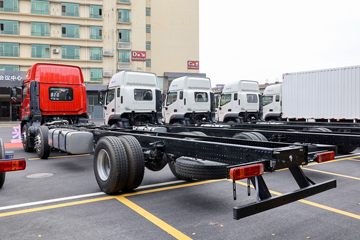  ŷ 300 6X2 9.78ػ()(BJ1251Y6HPS-04)ͼƬ