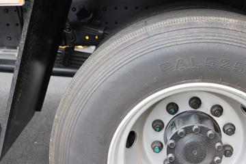 ���� ŷ������ 240���� 4X2 9.8����ʽ�ػ���(���غ���)(BJ5181XXYY6ANL-02)ͼƬ