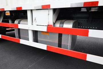 ���� ŷ������ 240���� 4X2 9.8����ʽ�ػ���(���غ���)(BJ5181XXYY6ANL-02)ͼƬ