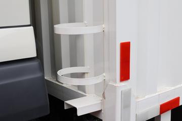 ���� ŷ������ 240���� 4X2 9.8����ʽ�ػ���(���غ���)(BJ5181XXYY6ANL-02)ͼƬ