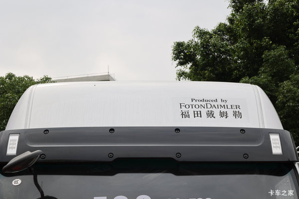 欧曼行星.快递专用车。油耗低。。。。。。
