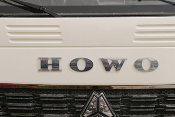 йHOWO ͳ˧ 140 3.85ŰʽῨ(ZZ5047XXYF3315F144)ͼƬ