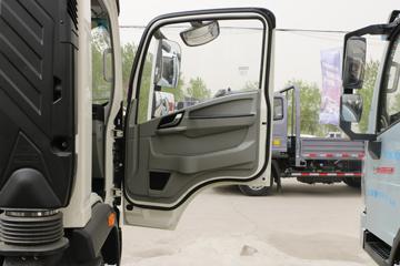 �й�����HOWO ͳ˧ 140���� 3.85���Ű���ʽ�ῨͼƬ