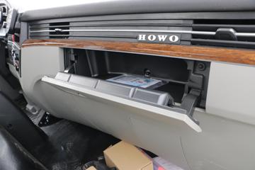 �й�����HOWO ͳ˧ 140���� 3.85���Ű���ʽ�ῨͼƬ