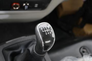 �й�����HOWO ͳ˧ 140���� 3.85���Ű���ʽ�ῨͼƬ