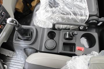 �й�����HOWO ͳ˧ 140���� 3.85���Ű���ʽ�ῨͼƬ