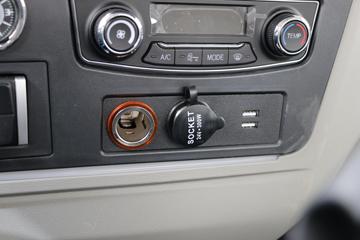�й�����HOWO ͳ˧ 140���� 3.85���Ű���ʽ�ῨͼƬ