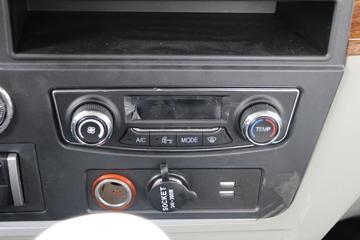 �й�����HOWO ͳ˧ 140���� 3.85���Ű���ʽ�ῨͼƬ