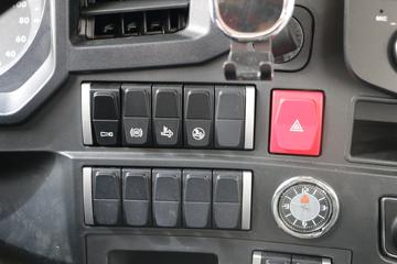 �й�����HOWO ͳ˧ 140���� 3.85���Ű���ʽ�ῨͼƬ