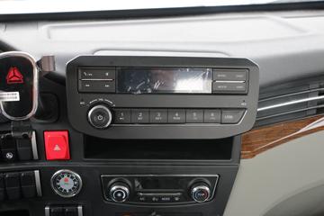 �й�����HOWO ͳ˧ 140���� 3.85���Ű���ʽ�ῨͼƬ