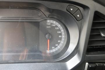 �й�����HOWO ͳ˧ 140���� 3.85���Ű���ʽ�ῨͼƬ