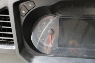 �й�����HOWO ͳ˧ 140���� 3.85���Ű���ʽ�ῨͼƬ