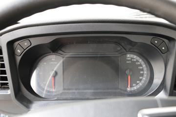 �й�����HOWO ͳ˧ 140���� 3.85���Ű���ʽ�ῨͼƬ
