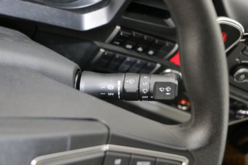 �й�����HOWO ͳ˧ 140���� 3.85���Ű���ʽ�ῨͼƬ
