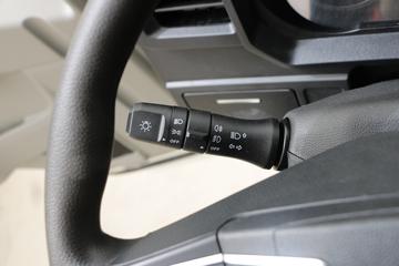 �й�����HOWO ͳ˧ 140���� 3.85���Ű���ʽ�ῨͼƬ