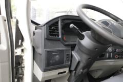 中国重汽HOWO 统帅 140马力 3.85米排半厢式轻卡(ZZ5047XXYF3315F144) 中国重汽HOWO 统帅 140马力 3.85米排半厢式轻卡(ZZ5047XXYF3315F144)