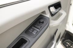 中国重汽HOWO 统帅 140马力 3.85米排半厢式轻卡(ZZ5047XXYF3315F144) 中国重汽HOWO 统帅 140马力 3.85米排半厢式轻卡(ZZ5047XXYF3315F144)