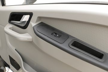 �й�����HOWO ͳ˧ 140���� 3.85���Ű������Ῠ(��ʿ��6��)ͼƬ