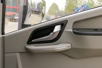 �й�����HOWO ͳ˧ 140���� 3.85���Ű������Ῠ(��ʿ��6��)ͼƬ
