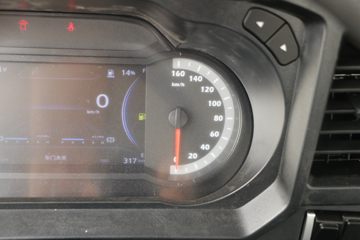�й�����HOWO ͳ˧ 140���� 3.85���Ű������Ῠ(��ʿ��6��)ͼƬ