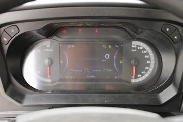 �й�����HOWO ͳ˧ 140���� 3.85���Ű������Ῠ(��ʿ��6��)ͼƬ