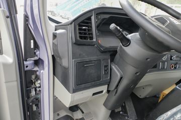 �й�����HOWO ͳ˧ 140���� 3.85���Ű������Ῠ(��ʿ��6��)ͼƬ