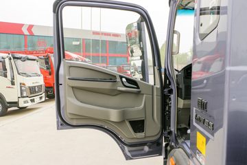 �й�����HOWO ͳ˧ 140���� 3.85���Ű������Ῠ(��ʿ��6��)ͼƬ