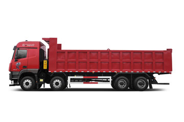 ŷ  580 8X4 7.6ж()(BJ3319Y6GRL-69)ͼƬ