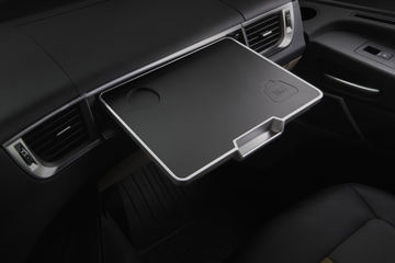 ����ŷ�� ���� 580���� 8X4 7.6����ж��(����)(BJ3319Y6GRL-69)ͼƬ