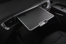 昆仑&nbsp;自卸车驾驶室                                               图片