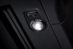 福田欧曼 昆仑 580马力 8X4 7.6米自卸车(国六)(BJ3319Y6GRL-69)