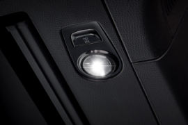 昆仑&nbsp;自卸车驾驶室                                               图片