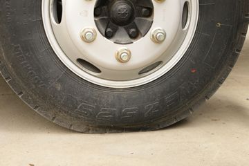 �й�����HOWO ͳ˧ 130���� 4.15��AMT�Զ������������Ῠ(����)ͼƬ