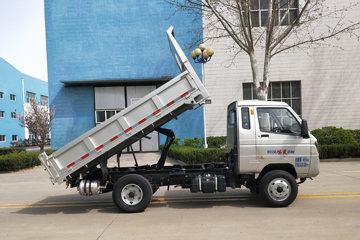 ʱ  D 1.6L 120  4X2 3.05жͼƬ