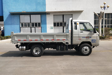 ʱ  D 1.6L 120  4X2 3.05жͼƬ