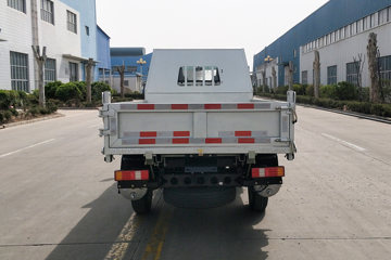 ʱ  D 1.6L 120  4X2 3.05жͼƬ