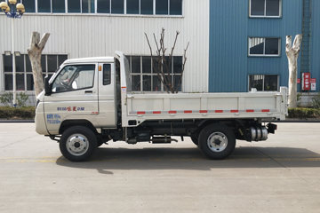 ʱ  D 1.6L 120  4X2 3.05жͼƬ