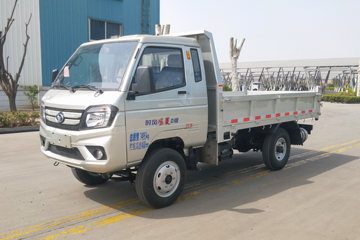 ʱ  D 1.6L 120  4X2 3.05жͼƬ