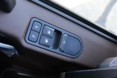 解放 领途 170马力 4.16米单排厢式轻卡(国六)